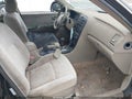 Photo 5 of 11 — 2005 Kia Optima