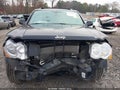Photo 13 of 18 — 2010 Jeep Grand Cherokee