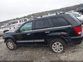Photo 15 of 18 — 2010 Jeep Grand Cherokee