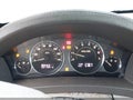 Photo 16 of 18 — 2010 Jeep Grand Cherokee