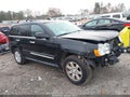 Photo 1 of 18 — 2010 Jeep Grand Cherokee