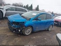 2015 Ford C-Max — photo 14 of 16 | VIN 1FADP5CU8FL106329