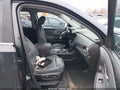 2020 Chevrolet Traverse — photo 5 of 12 | VIN 1GNERHKW2LJ170863