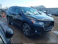 Photo 1 of 12 — 2020 Chevrolet Traverse