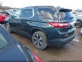 Photo 3 of 12 — 2020 Chevrolet Traverse