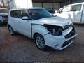 Photo 1 of 17 — 2017 Kia Soul