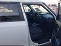 Photo 5 of 17 — 2017 Kia Soul