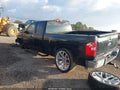2008 Chevrolet Silverado 1500 — photo 3 of 12 | VIN 1GCEC19C28Z114623