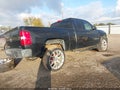 2008 Chevrolet Silverado 1500 — photo 4 of 12 | VIN 1GCEC19C28Z114623