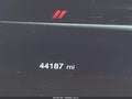 2024 Dodge Hornet — photo 16 of 20 | VIN ZACNDFAN0R3A38284