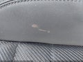2024 Dodge Hornet — photo 18 of 20 | VIN ZACNDFAN0R3A38284