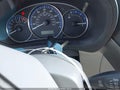 Photo 11 of 11 — 2011 Subaru Forester