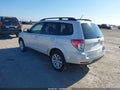 Photo 3 of 11 — 2011 Subaru Forester