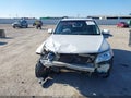 Photo 6 of 11 — 2011 Subaru Forester