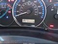 Photo 7 of 11 — 2011 Subaru Forester