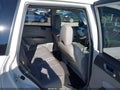 Photo 8 of 11 — 2011 Subaru Forester
