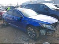 Photo 13 of 16 — 2013 Kia Optima