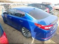 Photo 14 of 16 — 2013 Kia Optima