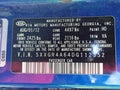 Photo 9 of 16 — 2013 Kia Optima