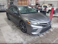 Photo 1 of 16 — 2019 Toyota Camry