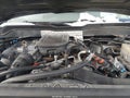 2015 Chevrolet Silverado 2500 — photo 10 of 16 | VIN 1GC1KWE85FF595692