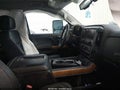 2015 Chevrolet Silverado 2500 — photo 5 of 16 | VIN 1GC1KWE85FF595692