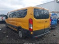 Photo 3 of 19 — 2021 Ford Transit-250