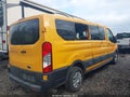 Photo 4 of 19 — 2021 Ford Transit-250