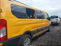Photo 6 of 19 — 2021 Ford Transit-250