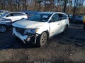 Photo 2 of 16 — 2019 Nissan Pathfinder