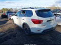 Photo 3 of 16 — 2019 Nissan Pathfinder