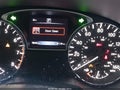 Photo 7 of 16 — 2019 Nissan Pathfinder