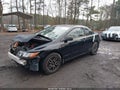 2010 Honda Civic — photo 2 of 15 | VIN 2HGFG1B68AH528476