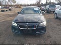2014 BMW 5 Series — photo 12 of 17 | VIN WBA5A7C54ED616834