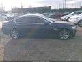 Photo 13 of 17 — 2014 BMW 5 Series
