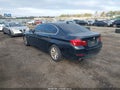 Photo 3 of 17 — 2014 BMW 5 Series