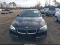 Photo 6 of 17 — 2014 BMW 5 Series