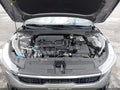 Photo 10 of 17 — 2025 Kia K4