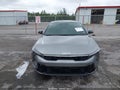 Photo 13 of 17 — 2025 Kia K4