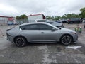 Photo 14 of 17 — 2025 Kia K4