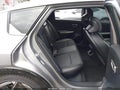 Photo 8 of 17 — 2025 Kia K4