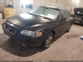 Photo 2 of 10 — 2009 Volvo S60