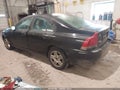 2009 Volvo S60 — photo 3 of 10 | VIN YV1RS592192721376
