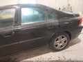 Photo 6 of 10 — 2009 Volvo S60