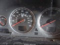 2009 Volvo S60 — photo 7 of 10 | VIN YV1RS592192721376