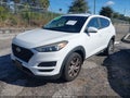 2019 Hyundai Tucson — photo 2 of 17 | VIN KM8J23A46KU874152