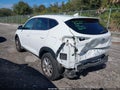 2019 Hyundai Tucson — photo 3 of 17 | VIN KM8J23A46KU874152