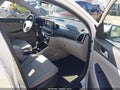 2019 Hyundai Tucson — photo 5 of 17 | VIN KM8J23A46KU874152