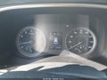 2019 Hyundai Tucson — photo 7 of 17 | VIN KM8J23A46KU874152