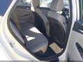 2019 Hyundai Tucson — photo 8 of 17 | VIN KM8J23A46KU874152